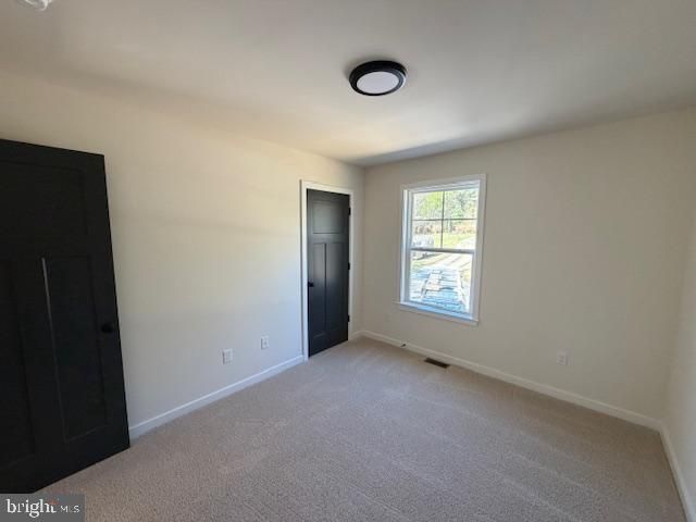5311 ARCADIA RD, Woodford, VA 22580
