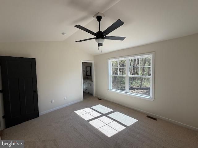 5311 ARCADIA RD, Woodford, VA 22580