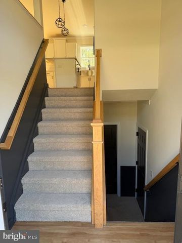 5311 ARCADIA RD, Woodford, VA 22580