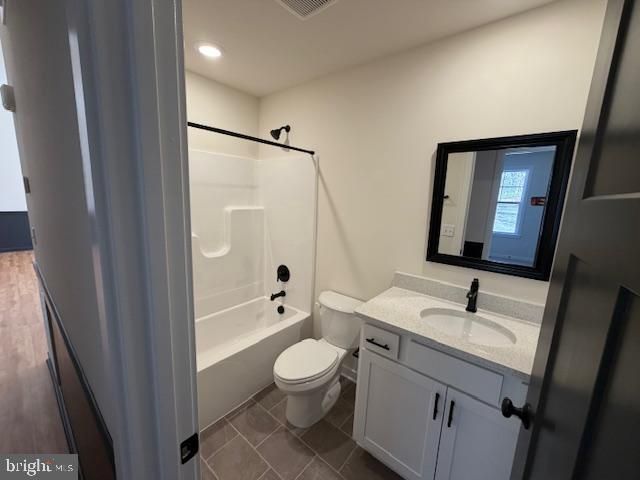 5311 ARCADIA RD, Woodford, VA 22580