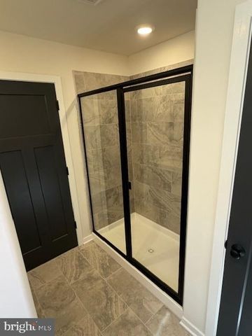 5311 ARCADIA RD, Woodford, VA 22580