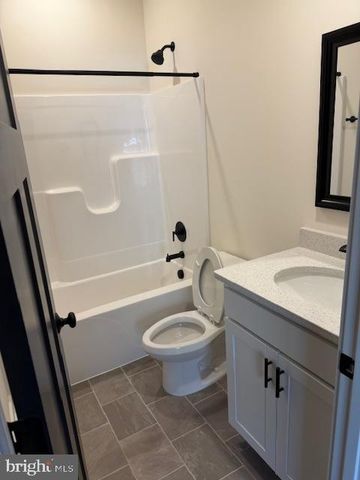 5311 ARCADIA RD, Woodford, VA 22580