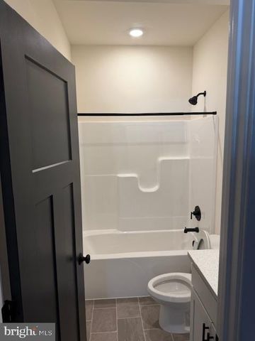 5311 ARCADIA RD, Woodford, VA 22580