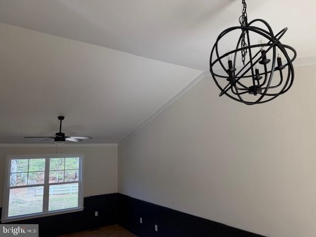 5311 ARCADIA RD, Woodford, VA 22580