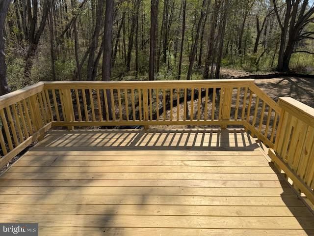 5311 ARCADIA RD, Woodford, VA 22580