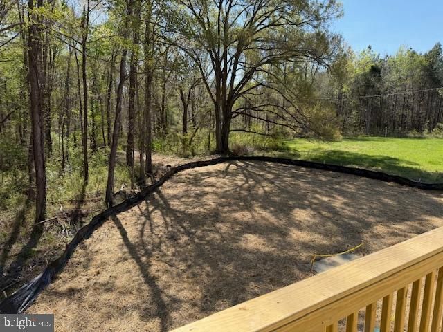 5311 ARCADIA RD, Woodford, VA 22580