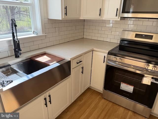 5311 ARCADIA RD, Woodford, VA 22580