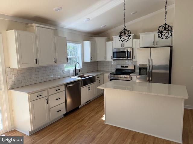 5311 ARCADIA RD, Woodford, VA 22580