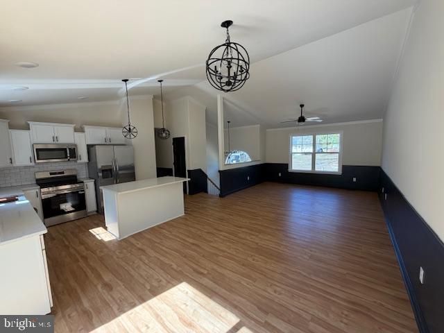 5311 ARCADIA RD, Woodford, VA 22580