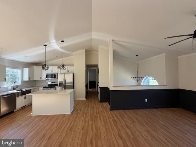 5311 ARCADIA RD, Woodford, VA 22580