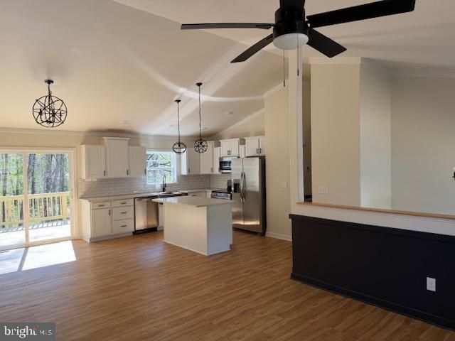 5311 ARCADIA RD, Woodford, VA 22580