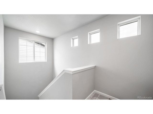 4637 N Sicily St, Aurora, CO 80019