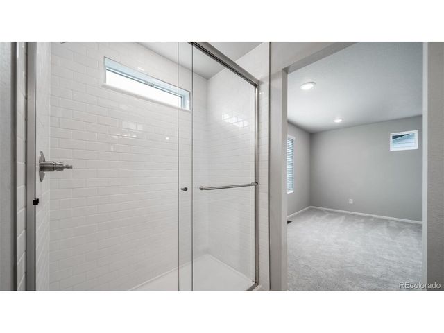 4637 N Sicily St, Aurora, CO 80019