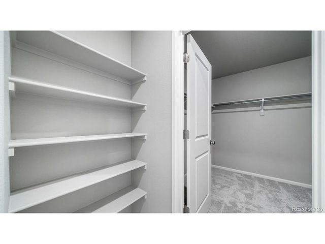 4637 N Sicily St, Aurora, CO 80019
