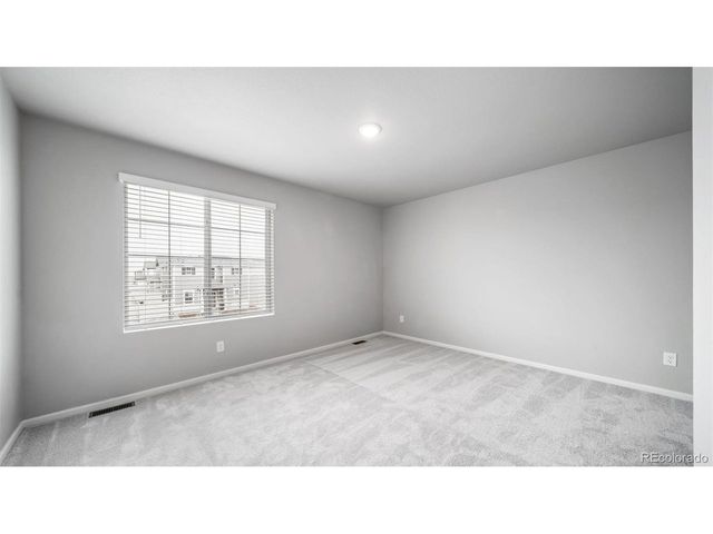 4637 N Sicily St, Aurora, CO 80019