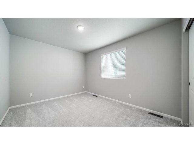 4637 N Sicily St, Aurora, CO 80019