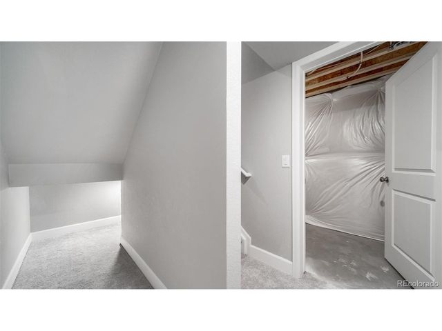 4637 N Sicily St, Aurora, CO 80019