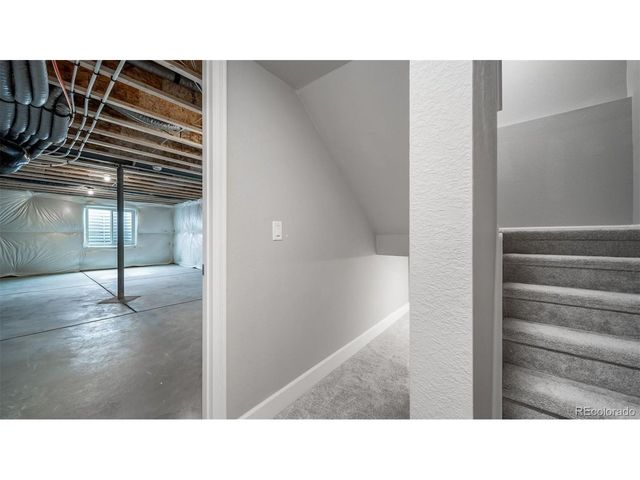 4637 N Sicily St, Aurora, CO 80019