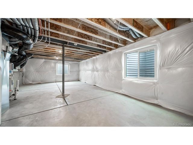 4637 N Sicily St, Aurora, CO 80019