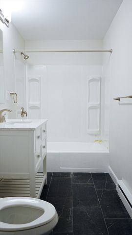 1321 Worcester Rd 501, Framingham, MA 01701