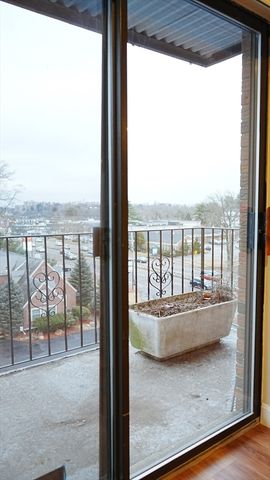 1321 Worcester Rd 501, Framingham, MA 01701