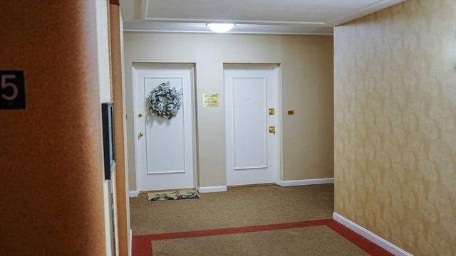 1321 Worcester Rd 501, Framingham, MA 01701