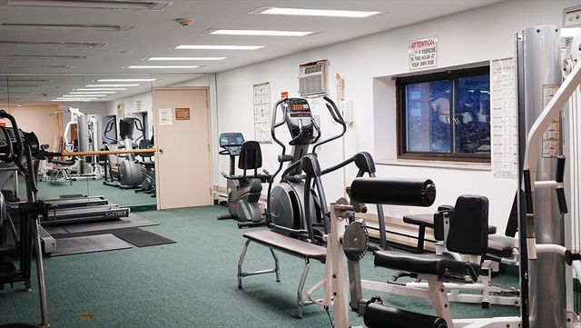 1321 Worcester Rd 501, Framingham, MA 01701