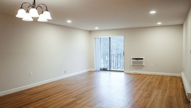 1321 Worcester Rd 501, Framingham, MA 01701