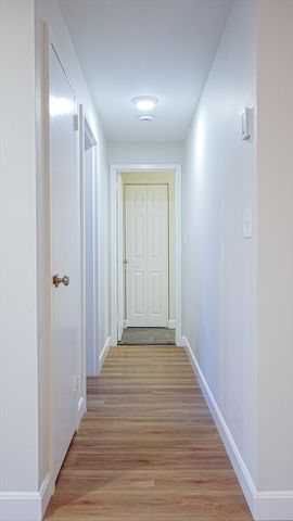 1321 Worcester Rd 501, Framingham, MA 01701