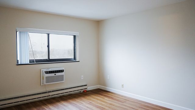 1321 Worcester Rd 501, Framingham, MA 01701