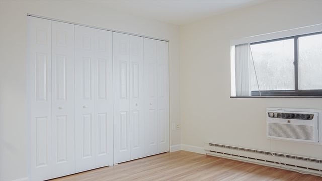 1321 Worcester Rd 501, Framingham, MA 01701