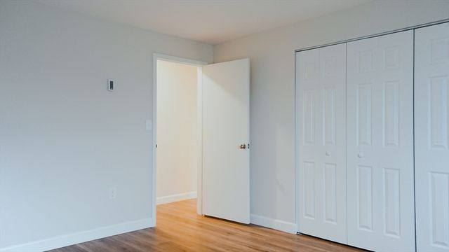 1321 Worcester Rd 501, Framingham, MA 01701