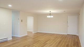 1321 Worcester Rd 501, Framingham, MA 01701