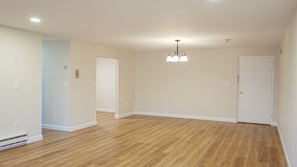1321 Worcester Rd 501, Framingham, MA 01701