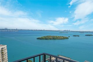 780 NE 69th St 2302, Miami, FL 33138