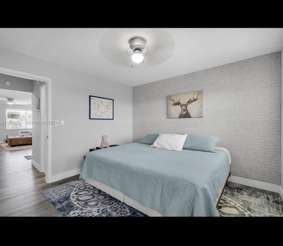 2111 NE 56th Street 206, Fort Lauderdale, FL 33308