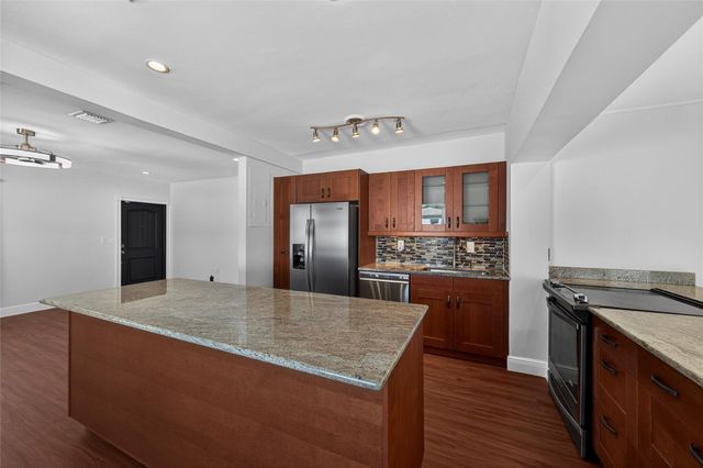 1445 NE 1st Avenue, Fort Lauderdale, FL 33304