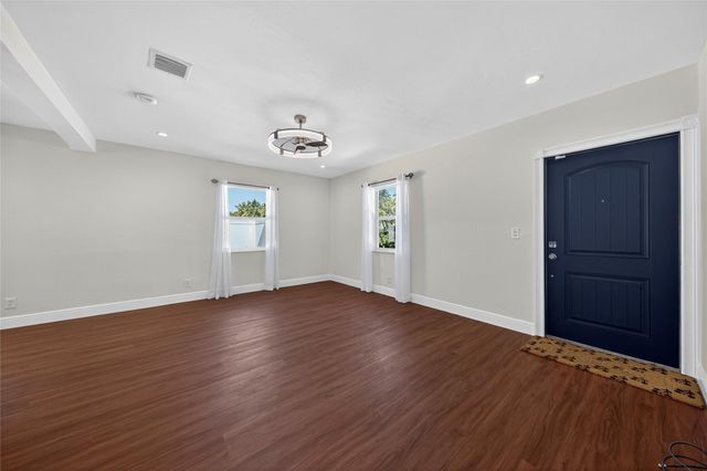 1445 NE 1st Avenue, Fort Lauderdale, FL 33304