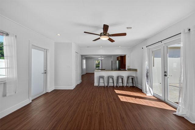 1445 NE 1st Avenue, Fort Lauderdale, FL 33304