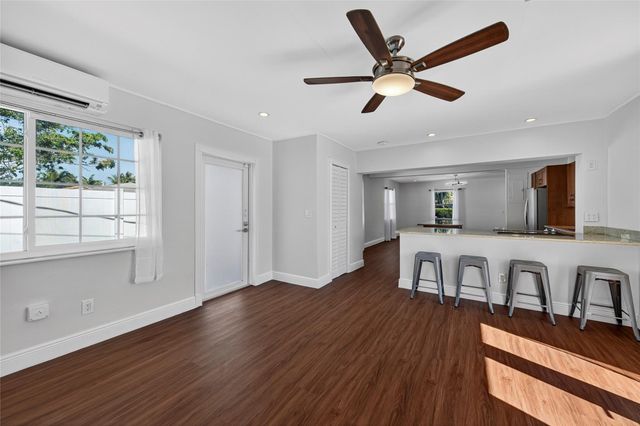 1445 NE 1st Avenue, Fort Lauderdale, FL 33304