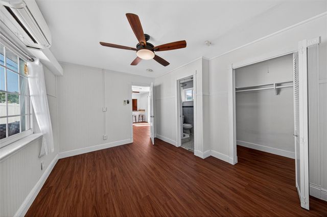 1445 NE 1st Avenue, Fort Lauderdale, FL 33304