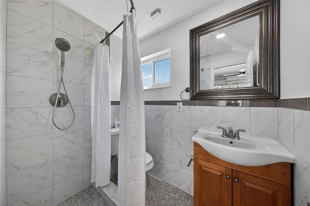 1445 NE 1st Avenue, Fort Lauderdale, FL 33304