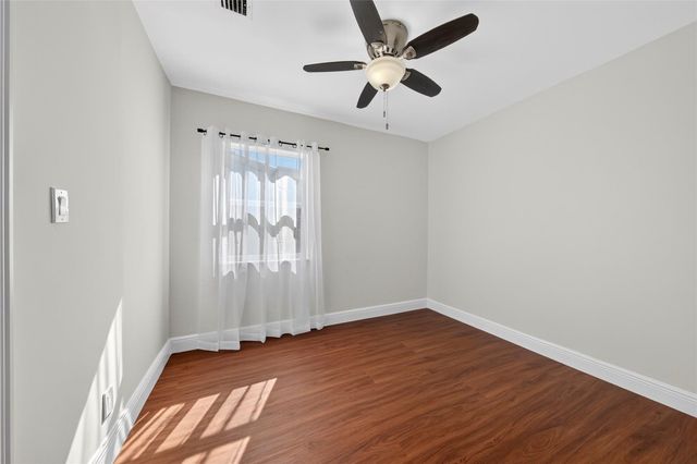 1445 NE 1st Avenue, Fort Lauderdale, FL 33304