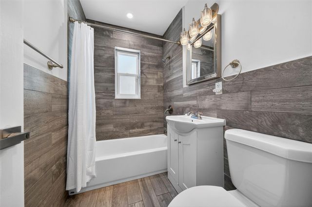 1445 NE 1st Avenue, Fort Lauderdale, FL 33304