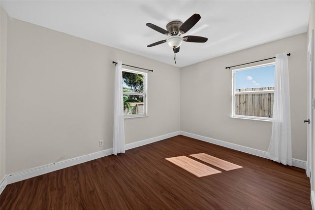 1445 NE 1st Avenue, Fort Lauderdale, FL 33304