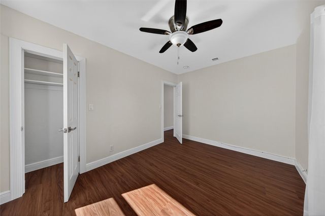 1445 NE 1st Avenue, Fort Lauderdale, FL 33304