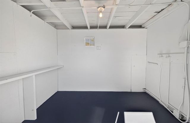 1445 NE 1st Avenue, Fort Lauderdale, FL 33304