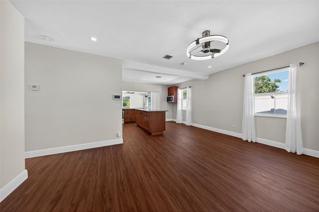 1445 NE 1st Avenue, Fort Lauderdale, FL 33304