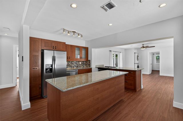 1445 NE 1st Avenue, Fort Lauderdale, FL 33304