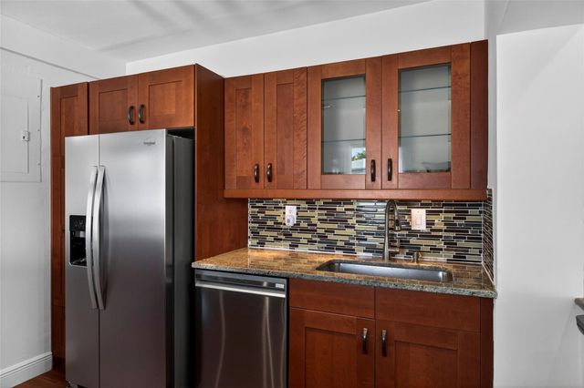 1445 NE 1st Avenue, Fort Lauderdale, FL 33304